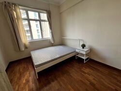 Euro-Asia Court (D9), Apartment #463444901